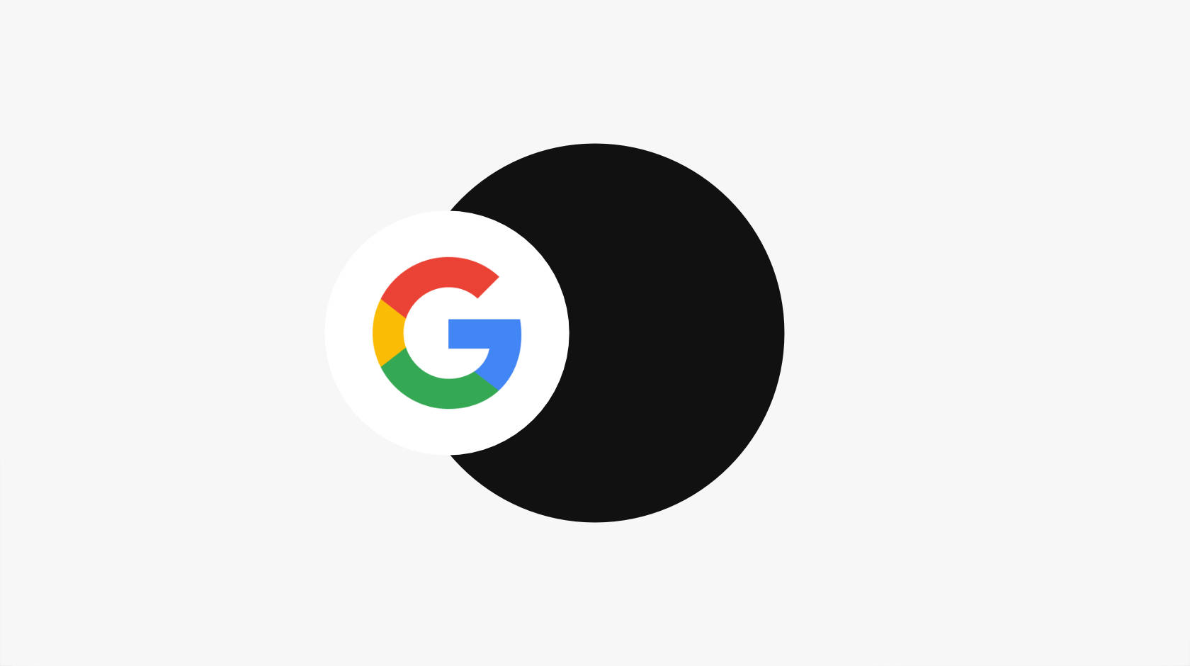 Google kereső első hely - Hogyan kerülj a Google első oldalára?